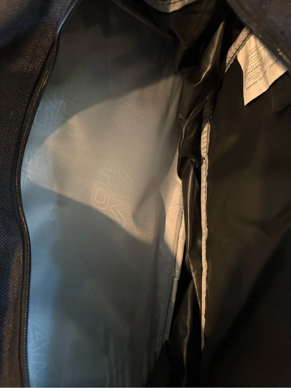 American Tourister american tourister